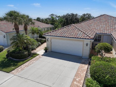 Look no Further if you want a a Great location on a Cul de Sac on Lost Lake Golf Club in Florida - for sale on GolfHomes.com, golf home, golf lot