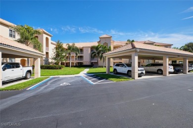Lowest priced Southmont Cove condo. Great investment property or on Lexington Country Club in Florida - for sale on GolfHomes.com, golf home, golf lot