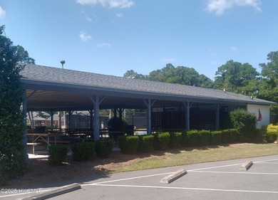 The Kent floor plan offers a spacious and versatile living space on Harbour Point Golf Club in North Carolina - for sale on GolfHomes.com, golf home, golf lot