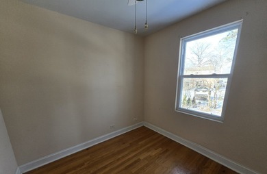 Check Out This Brick Georgian Style Two Story Home! Wonderful on Lincoln Oaks Golf Course in Illinois - for sale on GolfHomes.com, golf home, golf lot