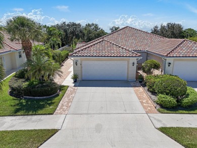 Look no Further if you want a a Great location on a Cul de Sac on Lost Lake Golf Club in Florida - for sale on GolfHomes.com, golf home, golf lot