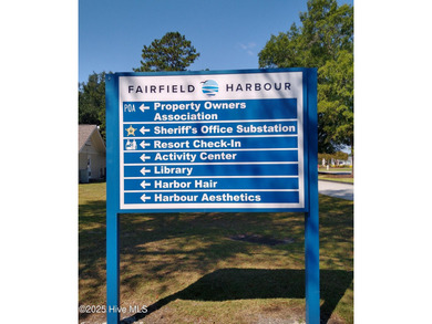 The Kent floor plan offers a spacious and versatile living space on Harbour Point Golf Club in North Carolina - for sale on GolfHomes.com, golf home, golf lot