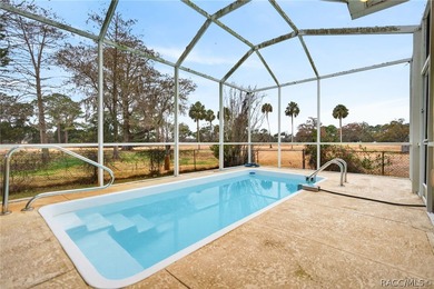 Welcome to 496 N. Afterglow in Crystal River, Florida - a 3 on Plantation Inn and Golf Resort  in Florida - for sale on GolfHomes.com, golf home, golf lot