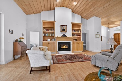 Welcome to 496 N. Afterglow in Crystal River, Florida - a 3 on Plantation Inn and Golf Resort  in Florida - for sale on GolfHomes.com, golf home, golf lot