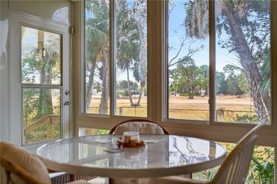 Welcome to 496 N. Afterglow in Crystal River, Florida - a 3 on Plantation Inn and Golf Resort  in Florida - for sale on GolfHomes.com, golf home, golf lot