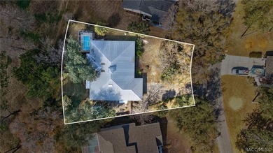 Welcome to 496 N. Afterglow in Crystal River, Florida - a 3 on Plantation Inn and Golf Resort  in Florida - for sale on GolfHomes.com, golf home, golf lot