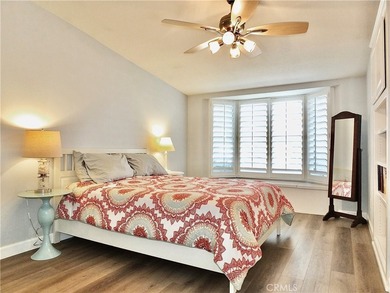 Bright, Beautiful, and Move-In Ready in Leisure World Seal on Leisure World Seal Beach Golf Course in California - for sale on GolfHomes.com, golf home, golf lot