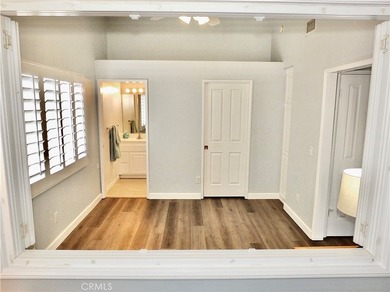 Bright, Beautiful, and Move-In Ready in Leisure World Seal on Leisure World Seal Beach Golf Course in California - for sale on GolfHomes.com, golf home, golf lot