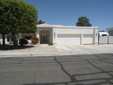 LOVELY HOME ON THE 11TH FAIRWAY OF MESA DEL SOL. BEAUTIFUL on Mesa Del Sol Golf Club in Arizona - for sale on GolfHomes.com, golf home, golf lot