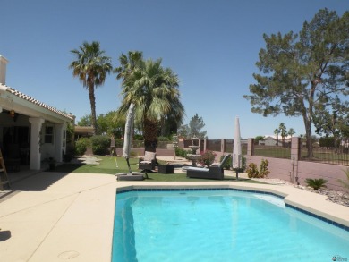 LOVELY HOME ON THE 11TH FAIRWAY OF MESA DEL SOL. BEAUTIFUL on Mesa Del Sol Golf Club in Arizona - for sale on GolfHomes.com, golf home, golf lot