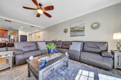 Welcome to Unit 402 at Reflections at Bay Point--where every day on Bay Point Resort Golf Club in Florida - for sale on GolfHomes.com, golf home, golf lot