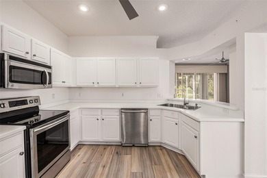 Pack your bags and get ready to move into this stunning on The Groves Golf and Country Club in Florida - for sale on GolfHomes.com, golf home, golf lot