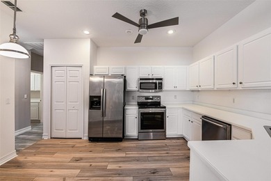 Pack your bags and get ready to move into this stunning on The Groves Golf and Country Club in Florida - for sale on GolfHomes.com, golf home, golf lot