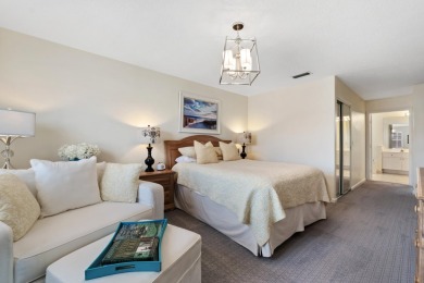 Step into luxury at 81 Monterey Pointe Dr--where modern elegance on PGA National Golf Club in Florida - for sale on GolfHomes.com, golf home, golf lot