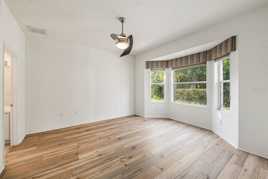 Pack your bags and get ready to move into this stunning on The Groves Golf and Country Club in Florida - for sale on GolfHomes.com, golf home, golf lot