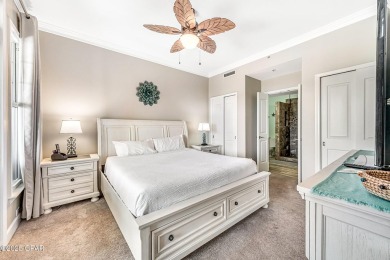 Welcome to Unit 402 at Reflections at Bay Point--where every day on Bay Point Resort Golf Club in Florida - for sale on GolfHomes.com, golf home, golf lot