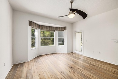 Pack your bags and get ready to move into this stunning on The Groves Golf and Country Club in Florida - for sale on GolfHomes.com, golf home, golf lot