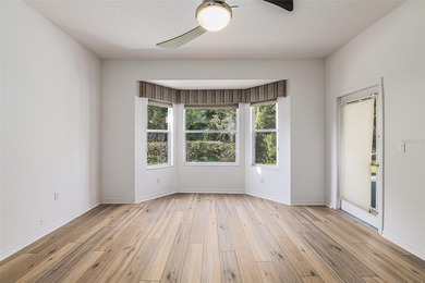 Pack your bags and get ready to move into this stunning on The Groves Golf and Country Club in Florida - for sale on GolfHomes.com, golf home, golf lot