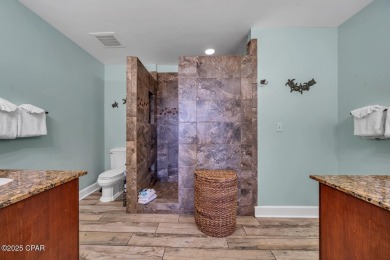 Welcome to Unit 402 at Reflections at Bay Point--where every day on Bay Point Resort Golf Club in Florida - for sale on GolfHomes.com, golf home, golf lot