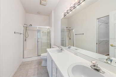 Pack your bags and get ready to move into this stunning on The Groves Golf and Country Club in Florida - for sale on GolfHomes.com, golf home, golf lot