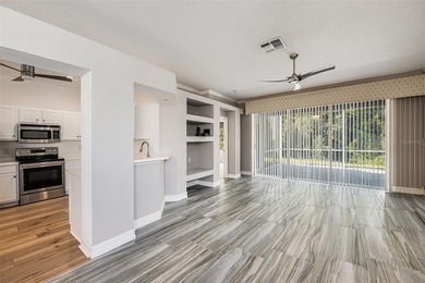 Pack your bags and get ready to move into this stunning on The Groves Golf and Country Club in Florida - for sale on GolfHomes.com, golf home, golf lot