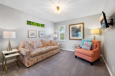 Step into luxury at 81 Monterey Pointe Dr--where modern elegance on PGA National Golf Club in Florida - for sale on GolfHomes.com, golf home, golf lot