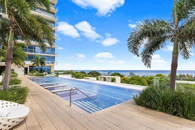 Now available - a rare high-floor, pristine one-bedroom on Ala Wai Golf Course in Hawaii - for sale on GolfHomes.com, golf home, golf lot