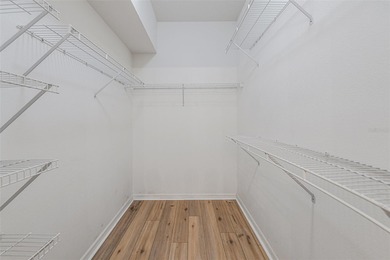 Pack your bags and get ready to move into this stunning on The Groves Golf and Country Club in Florida - for sale on GolfHomes.com, golf home, golf lot