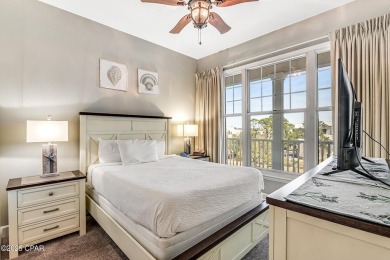 Welcome to Unit 402 at Reflections at Bay Point--where every day on Bay Point Resort Golf Club in Florida - for sale on GolfHomes.com, golf home, golf lot