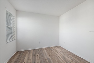 Pack your bags and get ready to move into this stunning on The Groves Golf and Country Club in Florida - for sale on GolfHomes.com, golf home, golf lot