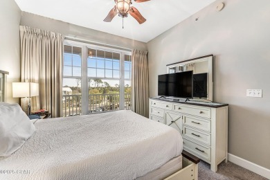 Welcome to Unit 402 at Reflections at Bay Point--where every day on Bay Point Resort Golf Club in Florida - for sale on GolfHomes.com, golf home, golf lot