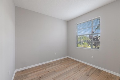 Pack your bags and get ready to move into this stunning on The Groves Golf and Country Club in Florida - for sale on GolfHomes.com, golf home, golf lot