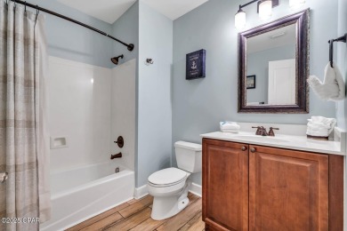 Welcome to Unit 402 at Reflections at Bay Point--where every day on Bay Point Resort Golf Club in Florida - for sale on GolfHomes.com, golf home, golf lot