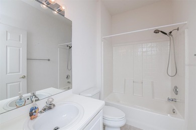 Pack your bags and get ready to move into this stunning on The Groves Golf and Country Club in Florida - for sale on GolfHomes.com, golf home, golf lot