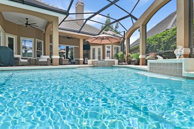 Introducing 287 Ketch Ct., nestled in the gated golf course on Regatta Bay Golf and Country Club in Florida - for sale on GolfHomes.com, golf home, golf lot