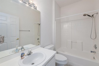 Pack your bags and get ready to move into this stunning on The Groves Golf and Country Club in Florida - for sale on GolfHomes.com, golf home, golf lot