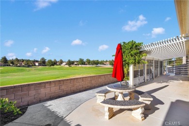 Elegant Golf Course Living in the Coveted Sun City 55+ 
 on Ashwood Golf Course in California - for sale on GolfHomes.com, golf home, golf lot