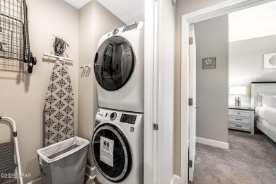 Welcome to Unit 402 at Reflections at Bay Point--where every day on Bay Point Resort Golf Club in Florida - for sale on GolfHomes.com, golf home, golf lot