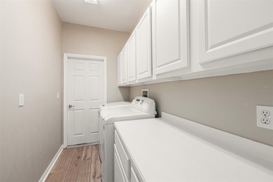 Pack your bags and get ready to move into this stunning on The Groves Golf and Country Club in Florida - for sale on GolfHomes.com, golf home, golf lot