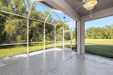 Pack your bags and get ready to move into this stunning on The Groves Golf and Country Club in Florida - for sale on GolfHomes.com, golf home, golf lot