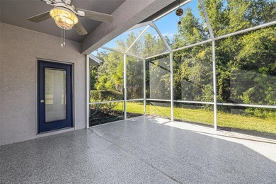 Pack your bags and get ready to move into this stunning on The Groves Golf and Country Club in Florida - for sale on GolfHomes.com, golf home, golf lot