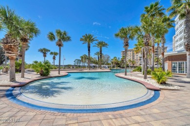 Welcome to Unit 402 at Reflections at Bay Point--where every day on Bay Point Resort Golf Club in Florida - for sale on GolfHomes.com, golf home, golf lot