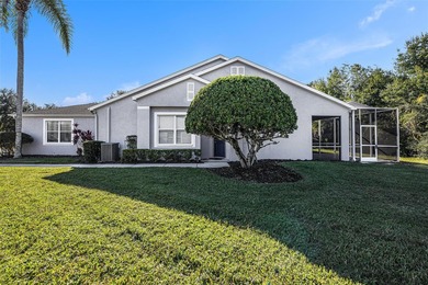 Pack your bags and get ready to move into this stunning on The Groves Golf and Country Club in Florida - for sale on GolfHomes.com, golf home, golf lot