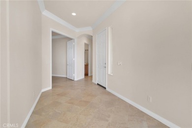 Elegant Golf Course Living in the Coveted Sun City 55+ 
 on Ashwood Golf Course in California - for sale on GolfHomes.com, golf home, golf lot