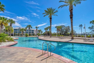 Welcome to Unit 402 at Reflections at Bay Point--where every day on Bay Point Resort Golf Club in Florida - for sale on GolfHomes.com, golf home, golf lot