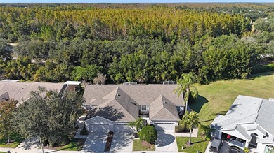 Pack your bags and get ready to move into this stunning on The Groves Golf and Country Club in Florida - for sale on GolfHomes.com, golf home, golf lot