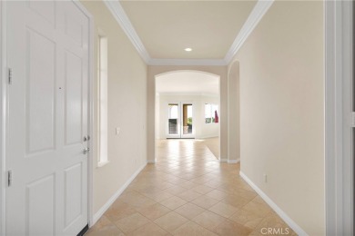 Elegant Golf Course Living in the Coveted Sun City 55+ 
 on Ashwood Golf Course in California - for sale on GolfHomes.com, golf home, golf lot