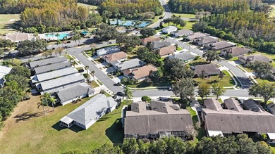 Pack your bags and get ready to move into this stunning on The Groves Golf and Country Club in Florida - for sale on GolfHomes.com, golf home, golf lot
