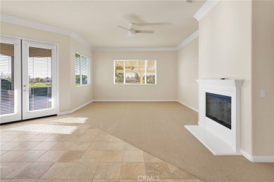 Elegant Golf Course Living in the Coveted Sun City 55+ 
 on Ashwood Golf Course in California - for sale on GolfHomes.com, golf home, golf lot