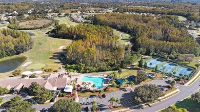 Pack your bags and get ready to move into this stunning on The Groves Golf and Country Club in Florida - for sale on GolfHomes.com, golf home, golf lot